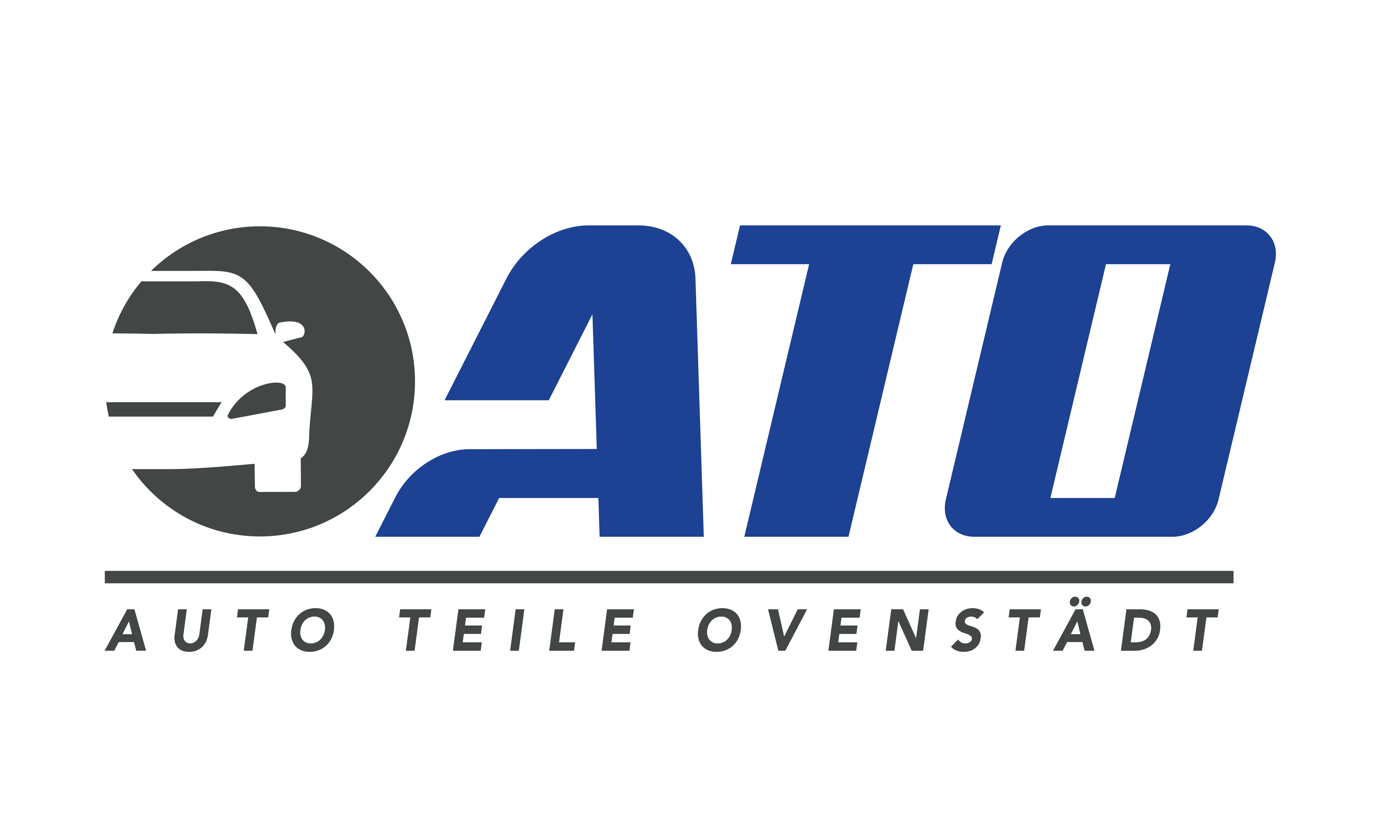 ATO | Onlineshop