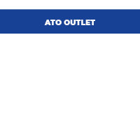 ATO Outlet