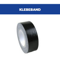 Klebeband/ Isolierband