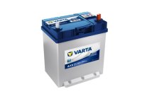 VARTA BLUE dynamic A13  12V 40Ah 330A/EN gefüllt