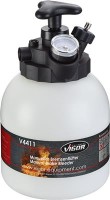VIGOR Füll-/Entlüftungsgerät, Bremshydraulik