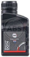 A.B.S. Bremsflüssigkeit DOT4 0,25L
