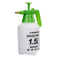 ENERGY Pumpsprühflasche 1,5L