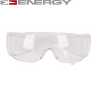 ENERGY Schutzbrille