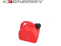 ENERGY Kanister 5L
