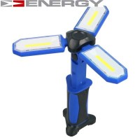 ENERGY Stablampe