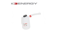 ENERGY Ölkanister 3L