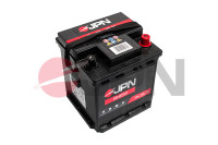 JPN Starterbatterie 12V 42Ah 370A
