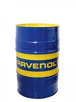 RAVENOL Frostschutz 60L ETC Concentrate Protect C12evo