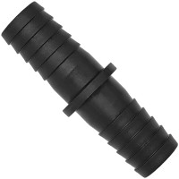 VS Schlauchverbinder (7,9 mm)